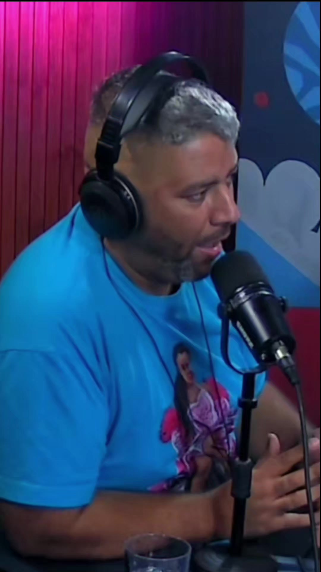 @Gorosito Diego