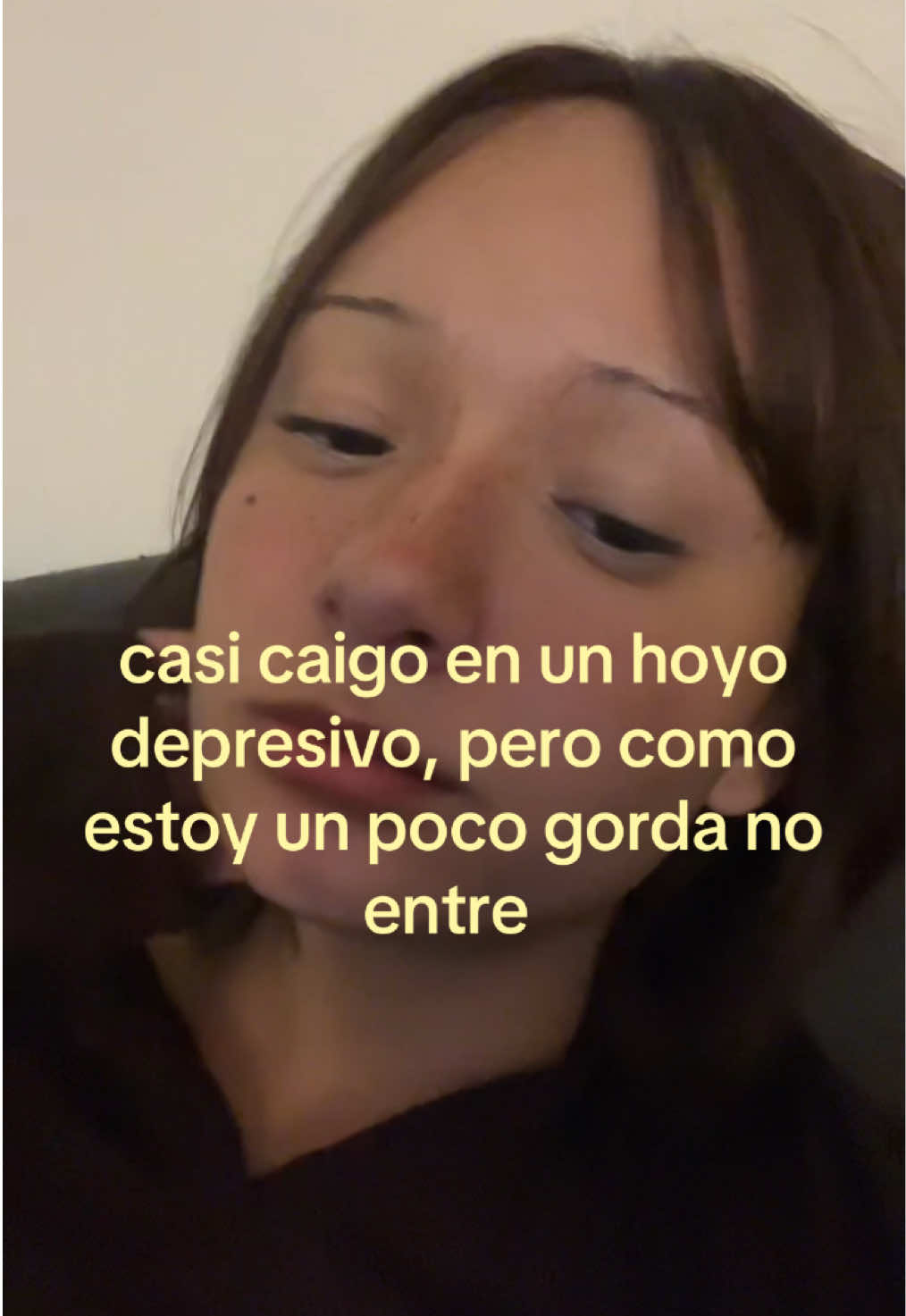 @📿