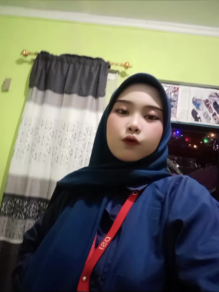 @produk_sunda