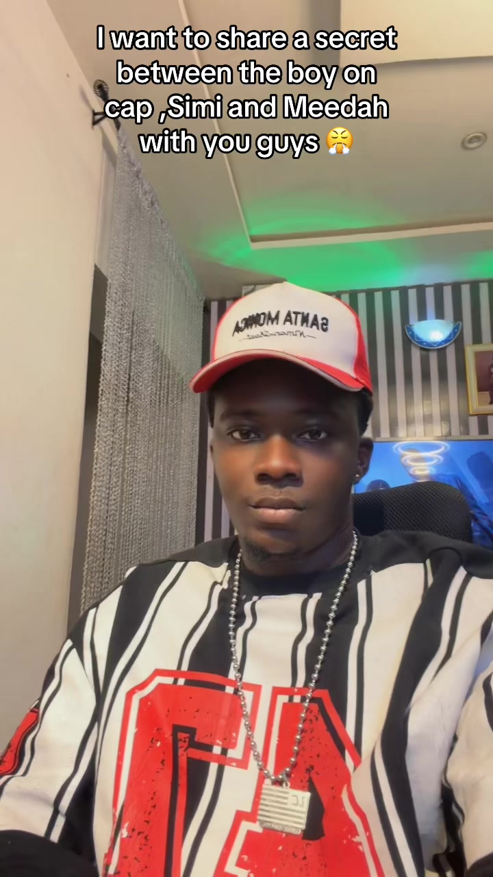 @TRENDING BOY 🚀❤️💯