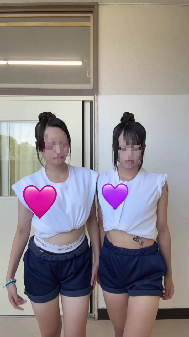 @こほか