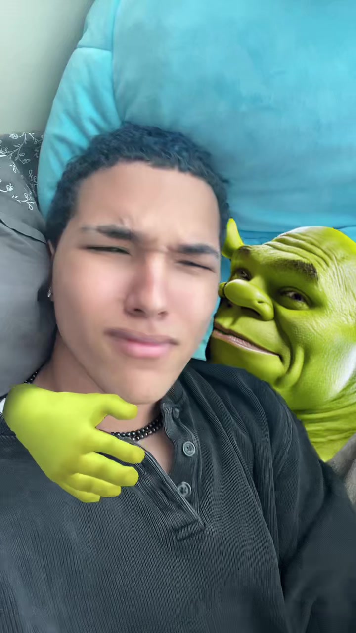@mera