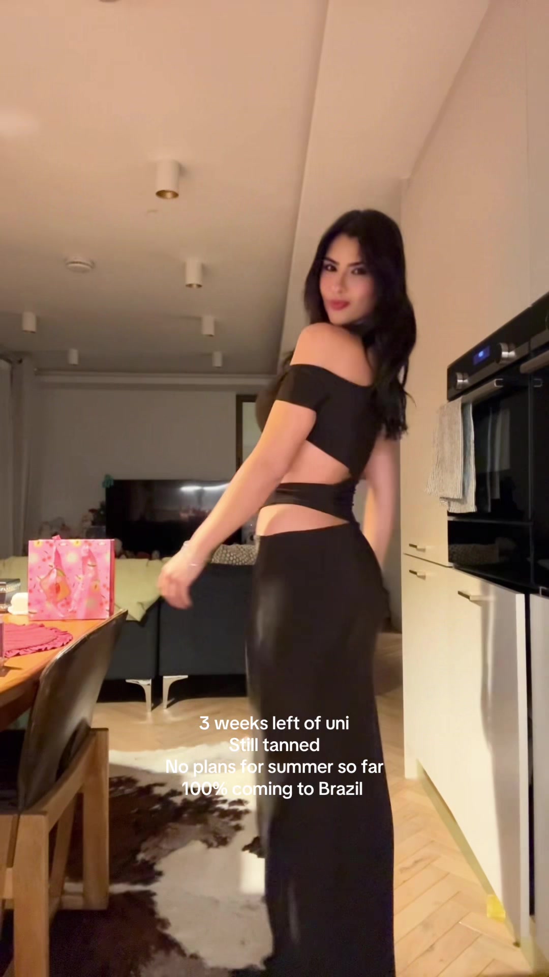 @Jojobarillari