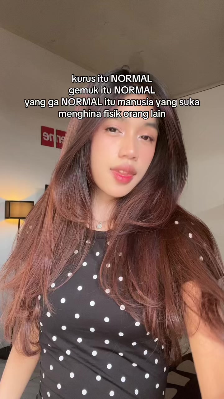 @seesseey