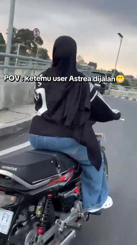 @𝐏𝐚𝐬𝐡𝐦𝐢𝐧𝐚𝐑𝐚𝐜𝐢𝐧𝐠_