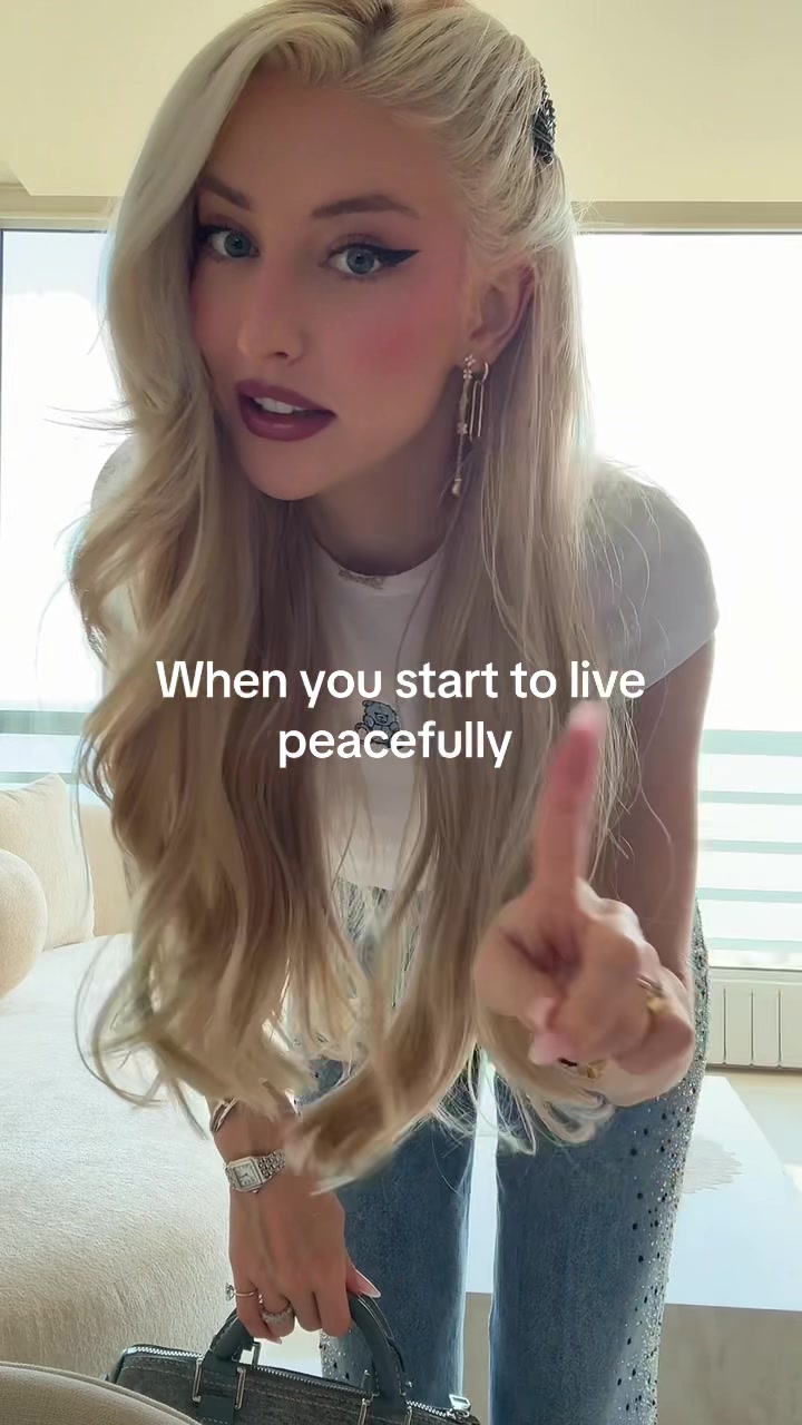 @D๐