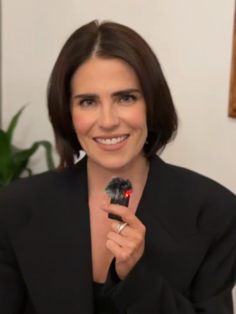 @Netflix Latinoam&eacute;rica