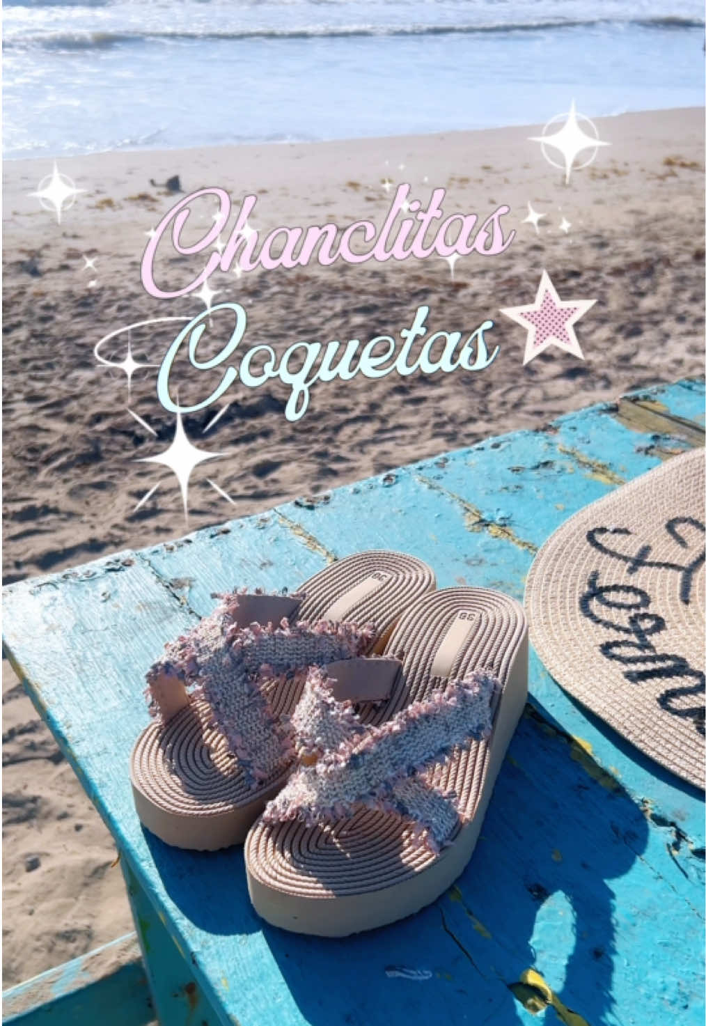 @Fer Saucedo💗🌷🧸
