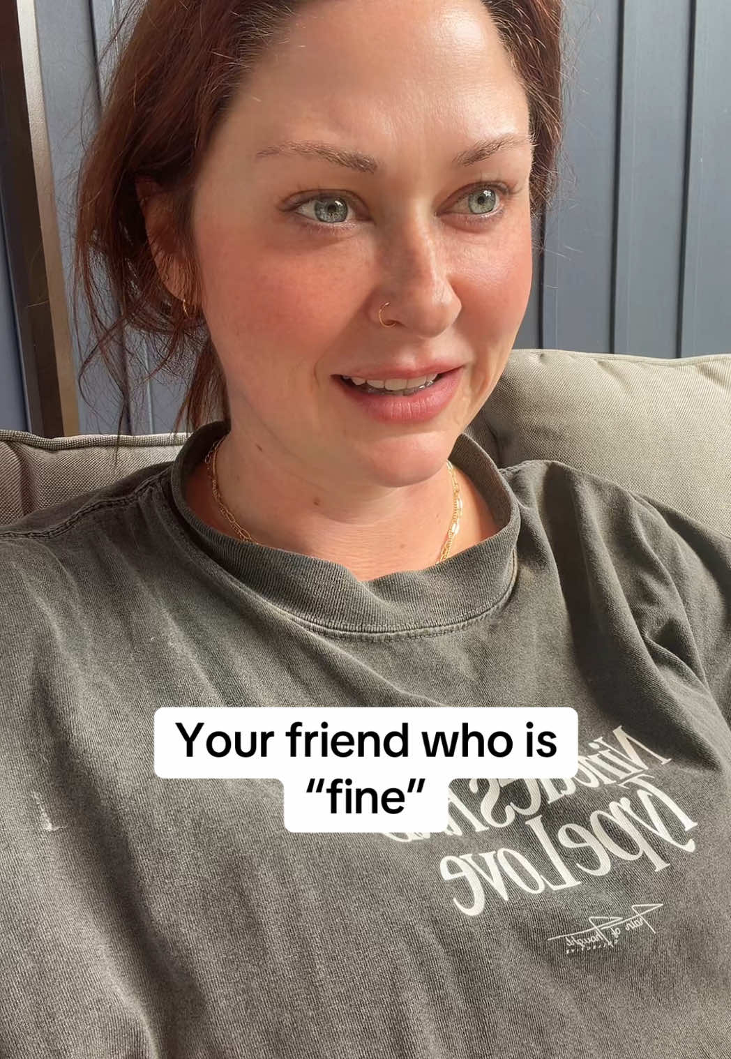 @Brittany D. Parker