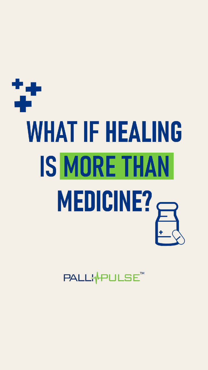 @Pallipulse