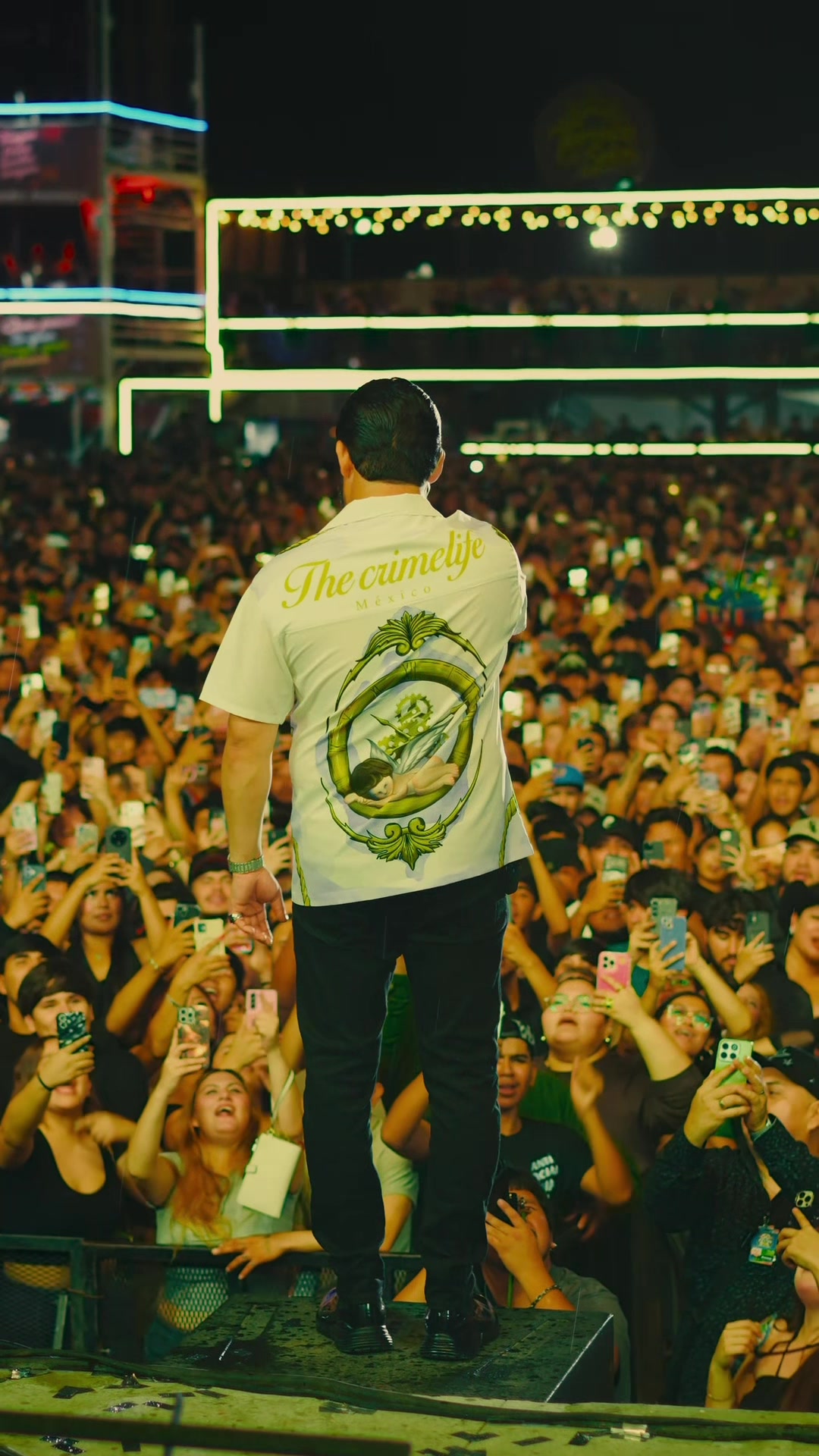 @maximogradooficial