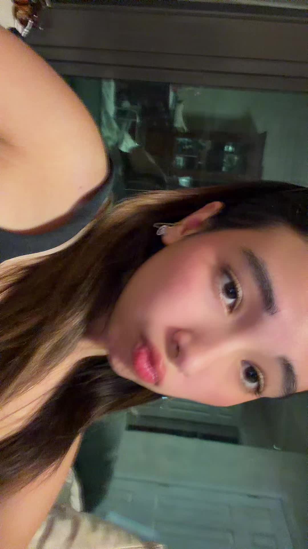 @YoLilWasian