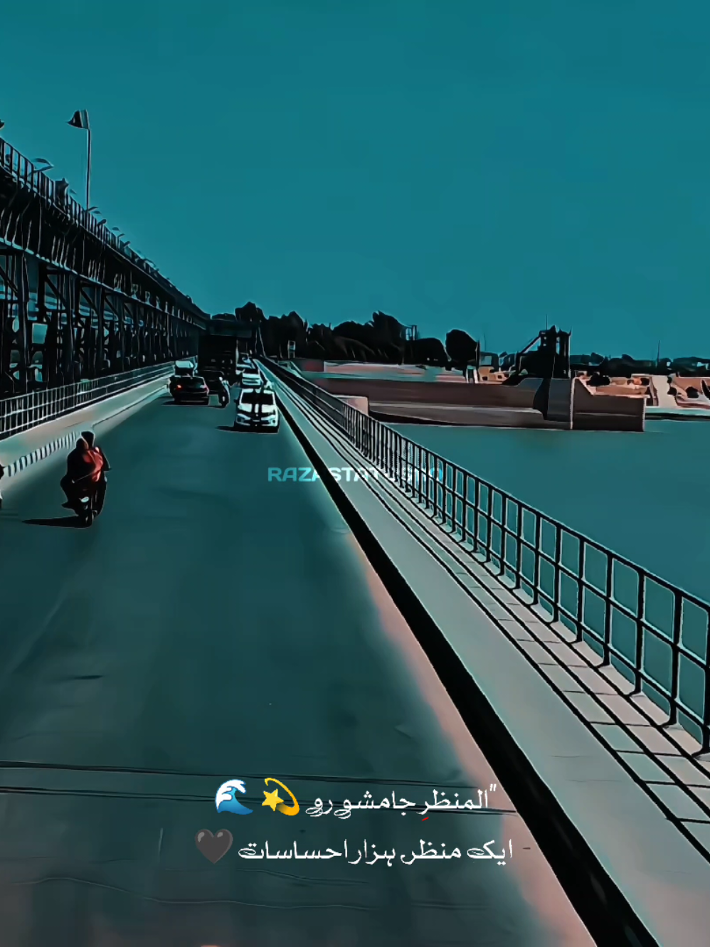 @Mr_ALI_🫀💫.\