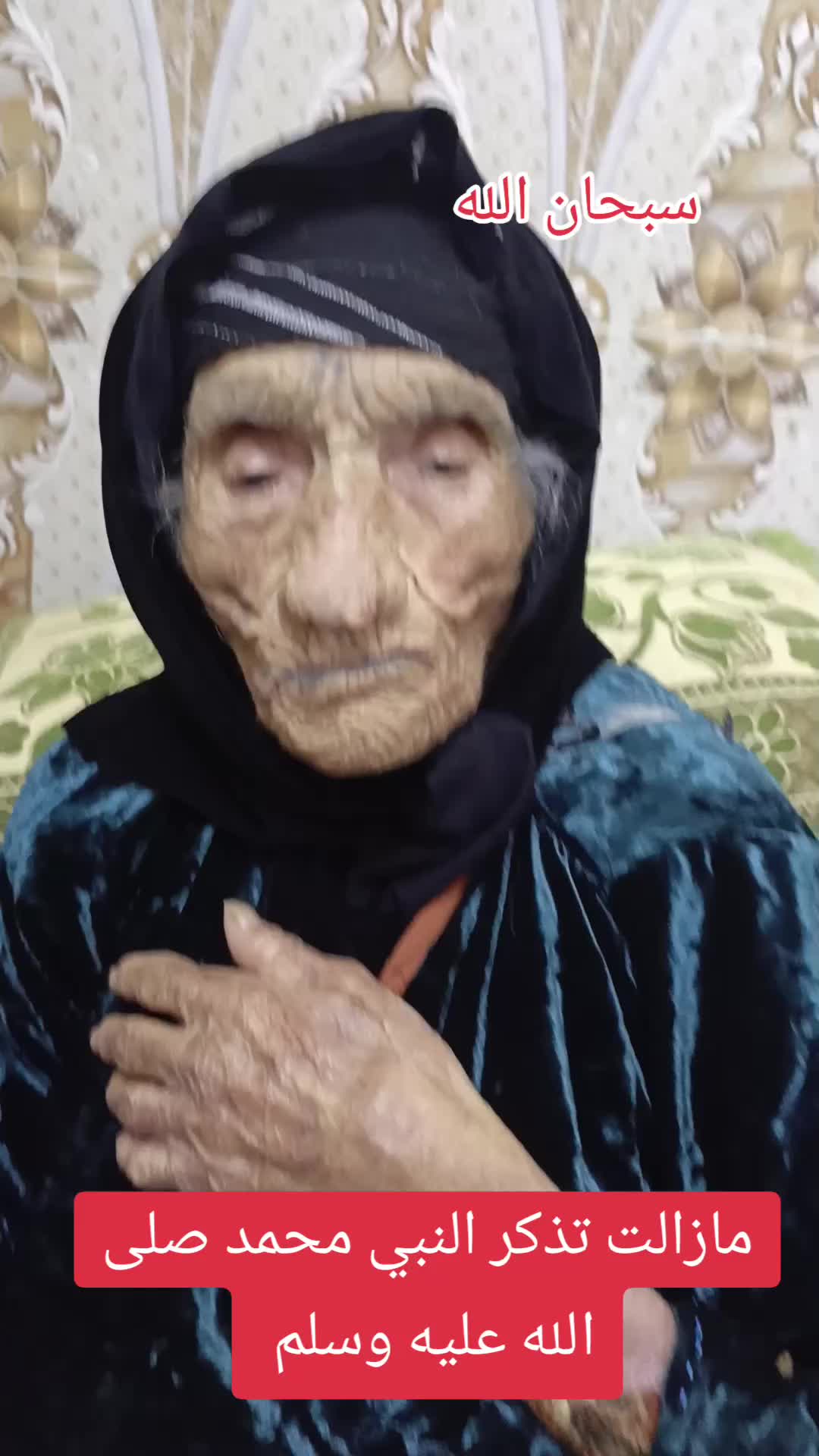 @خالد ابن العطيه