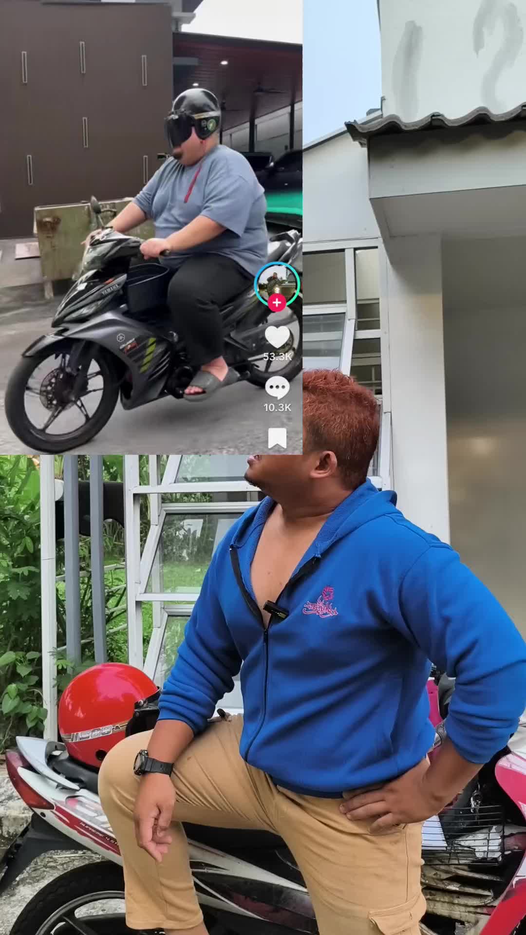 @ALIF MUSA
