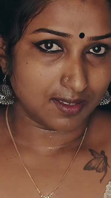 @தமிழச்சி