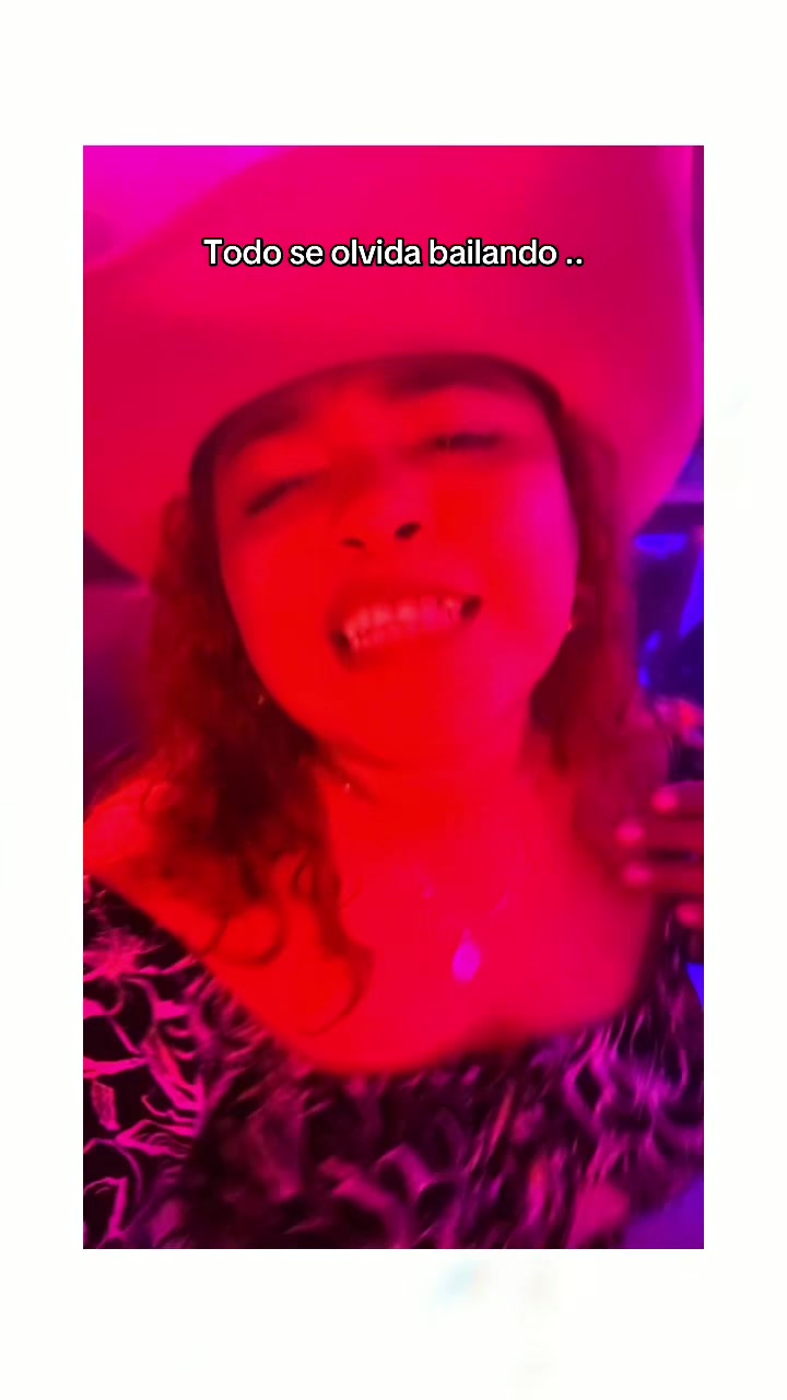@Genesis Vargas Ch