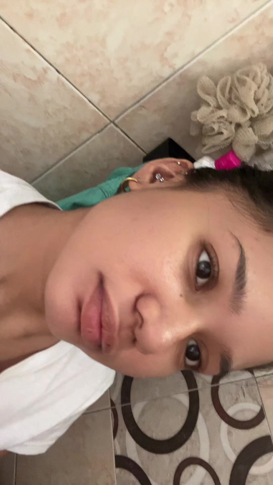 @angelicasrz_
