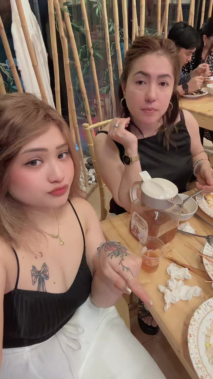 @๐Yam๐