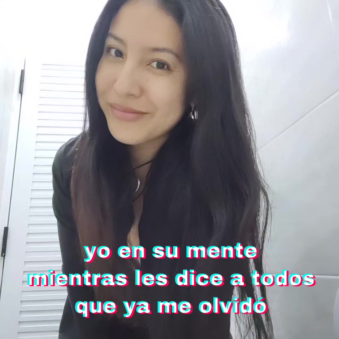 @micagutierrez222