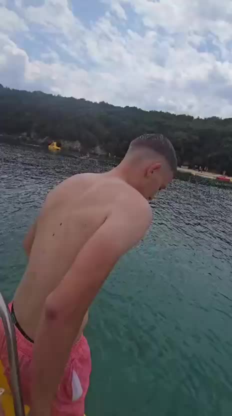 @Nemanja