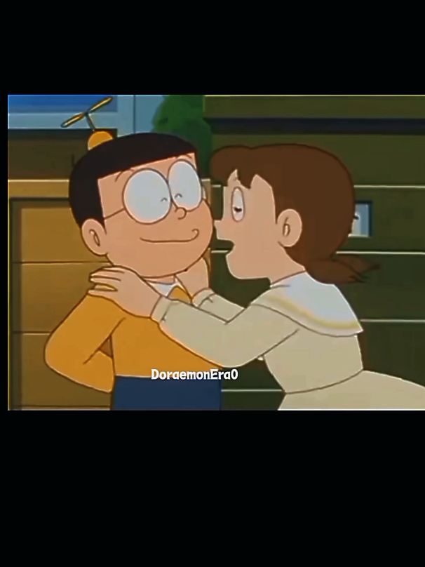 @Cartoon Videos
