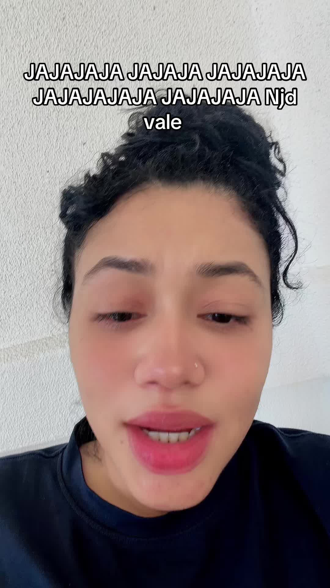 @💕Mía😍 Mía💕🥰