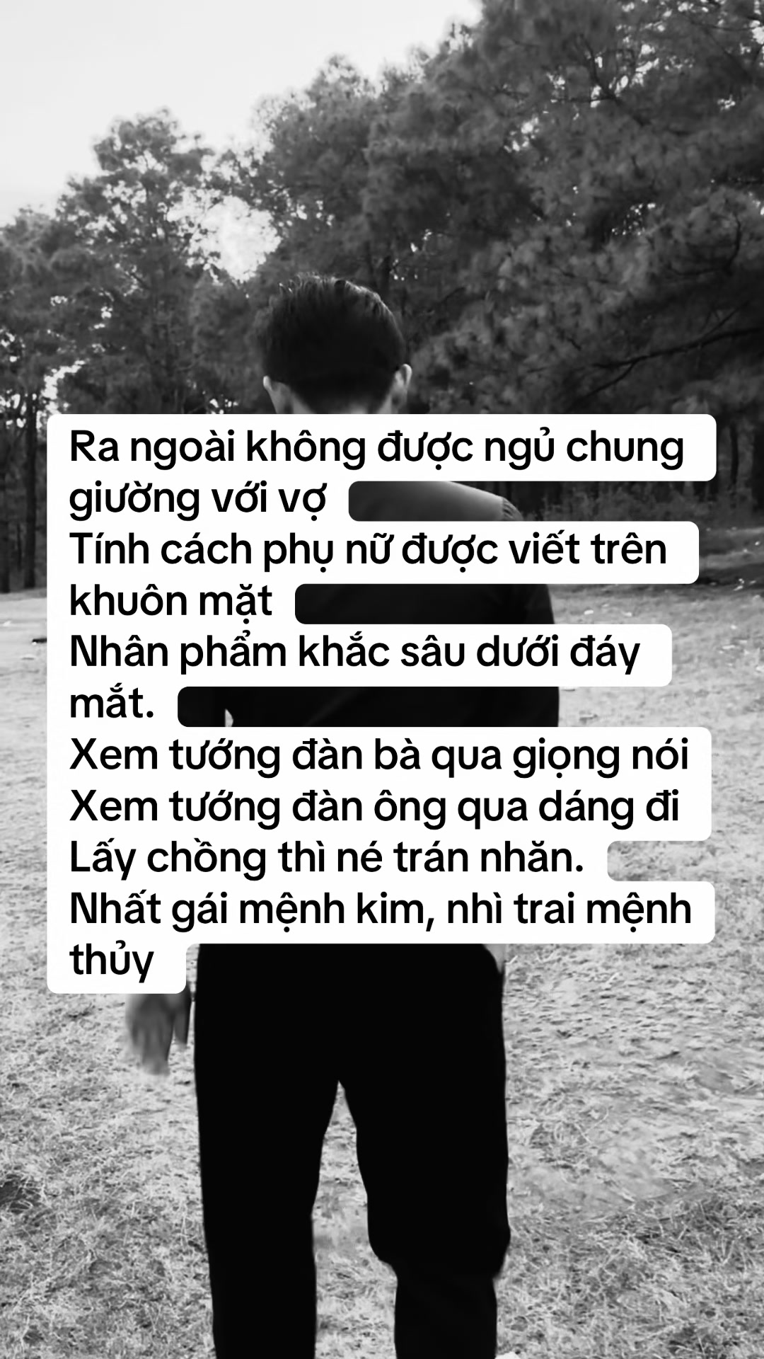 @Quốc Tiến ✅