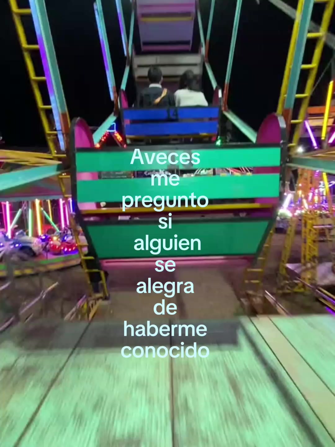 @𝕬𝖑𝖊𝖝𝖆𝖓𝖉𝖊𝖗