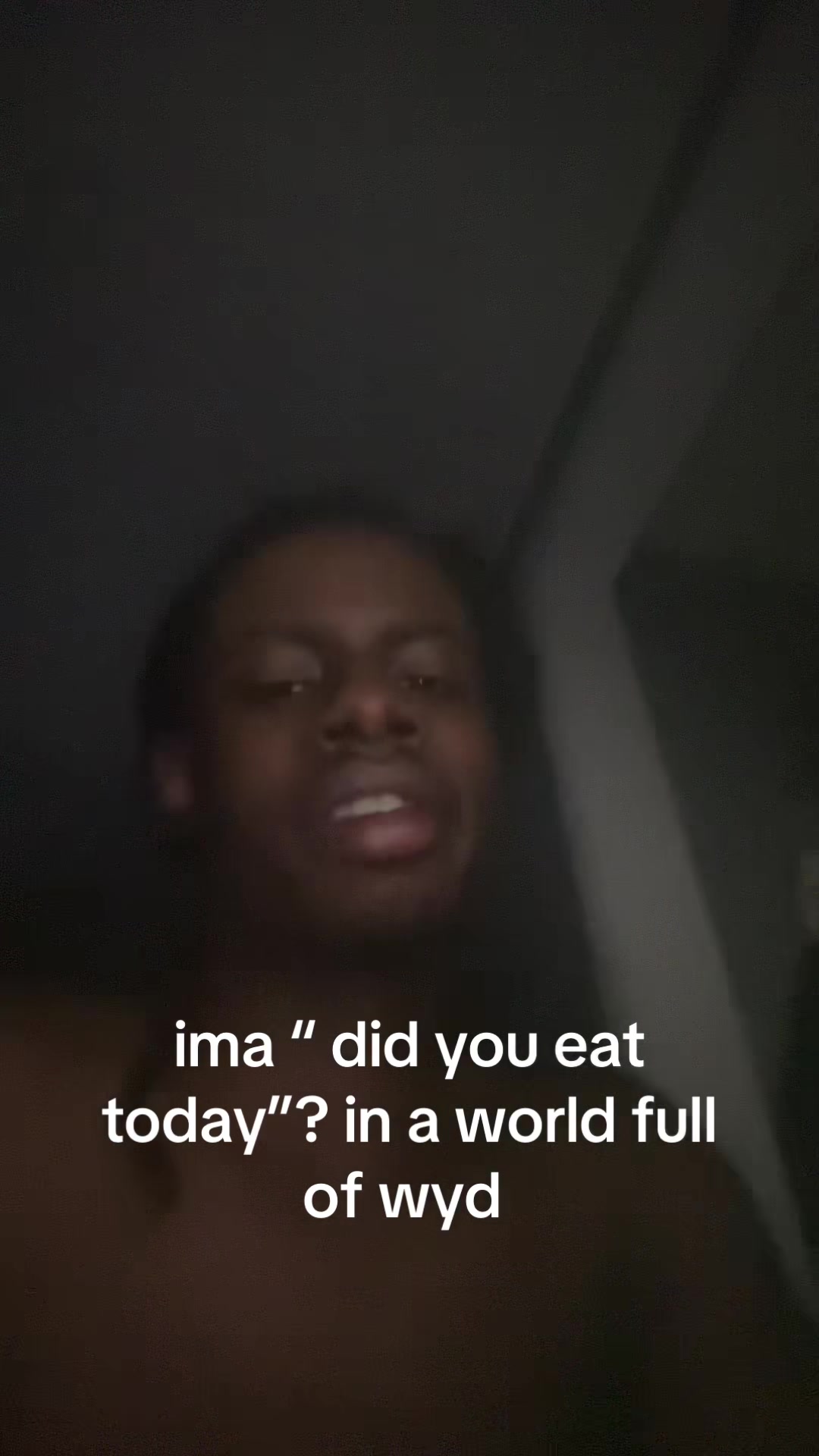 @juuburt