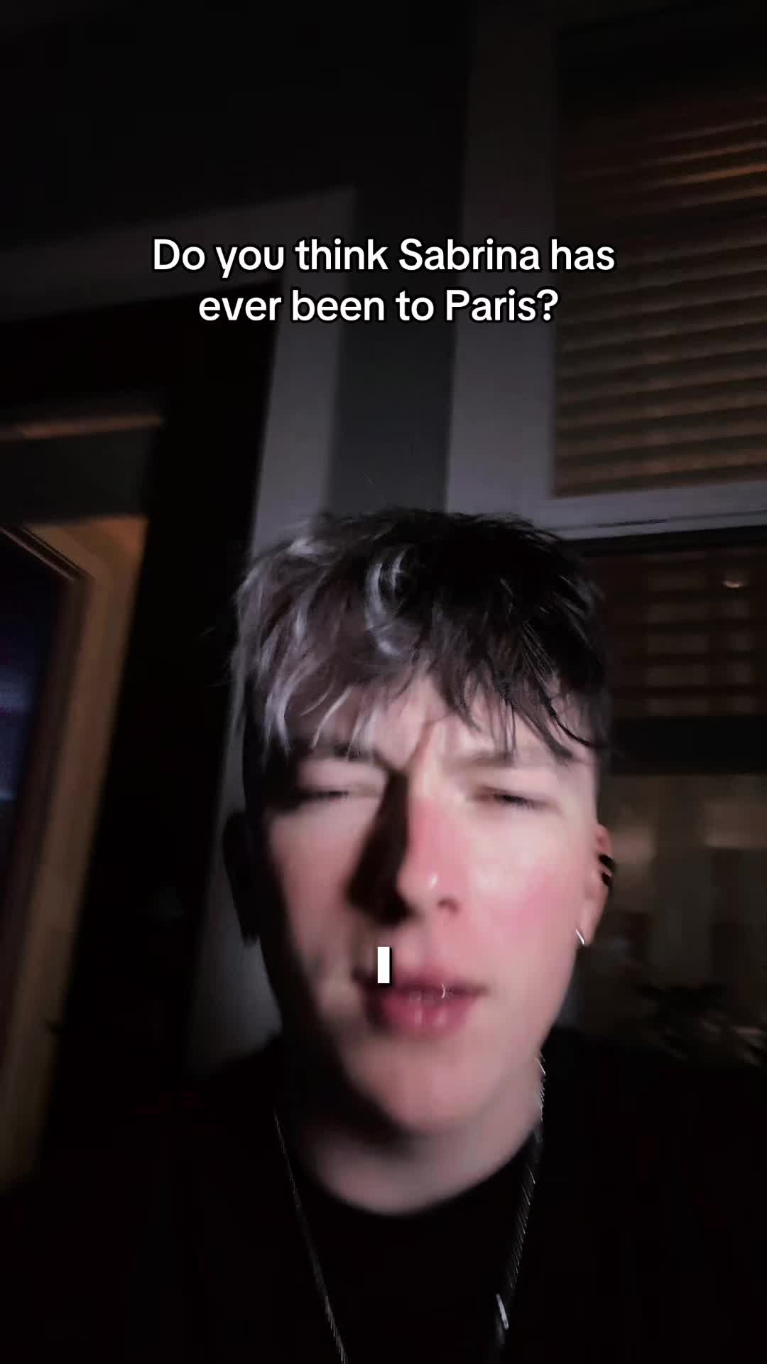 @piercetheskies