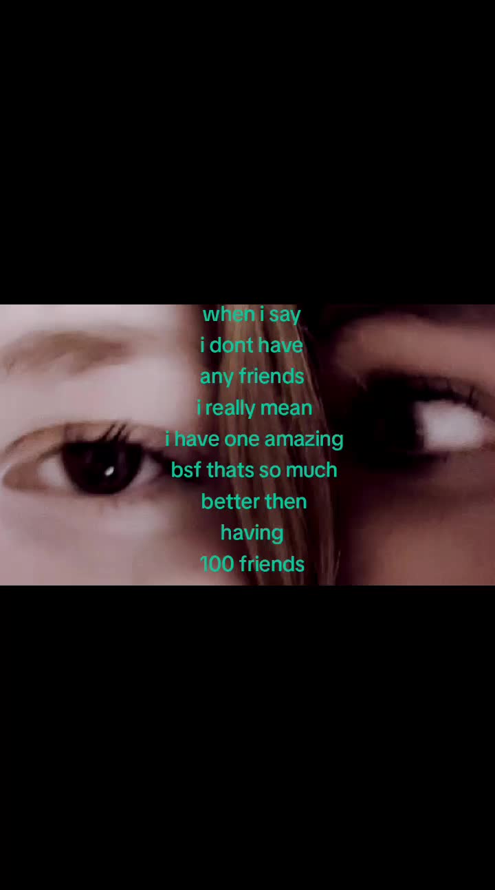@🥀🖤