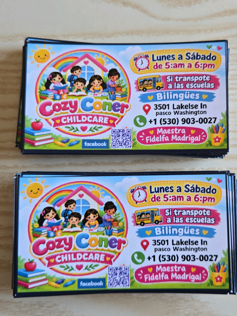 @(Juliana) De Todo Un Poco 🤗
