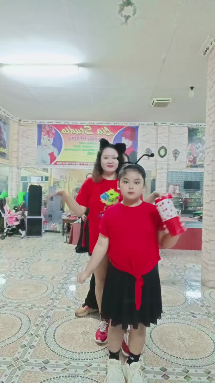 @MAMI_LIA_STUDIO