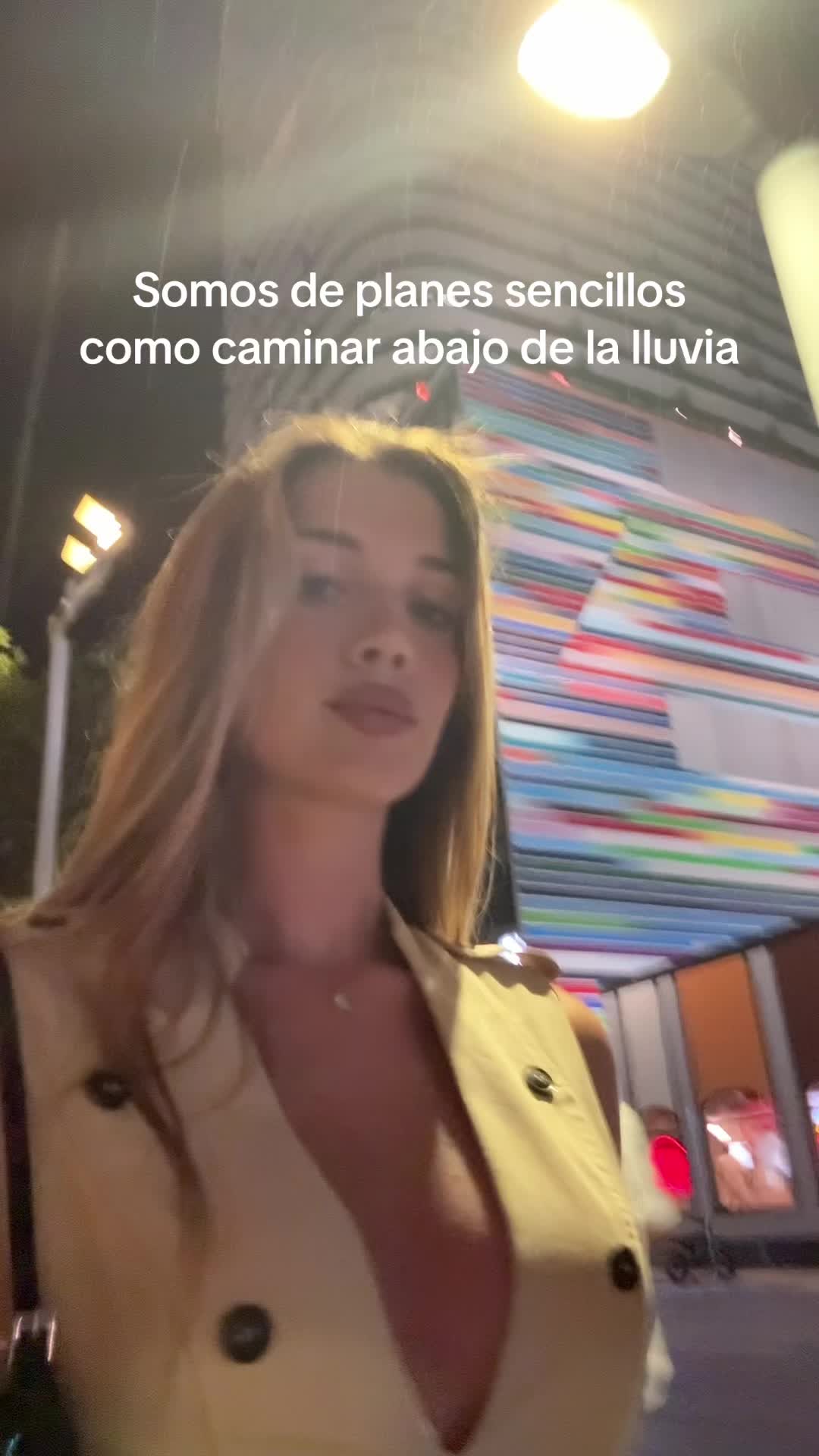 @Pinamici
