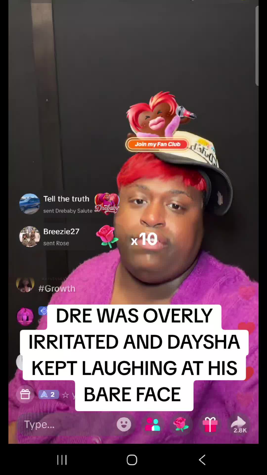 @Whileyouwereoffline