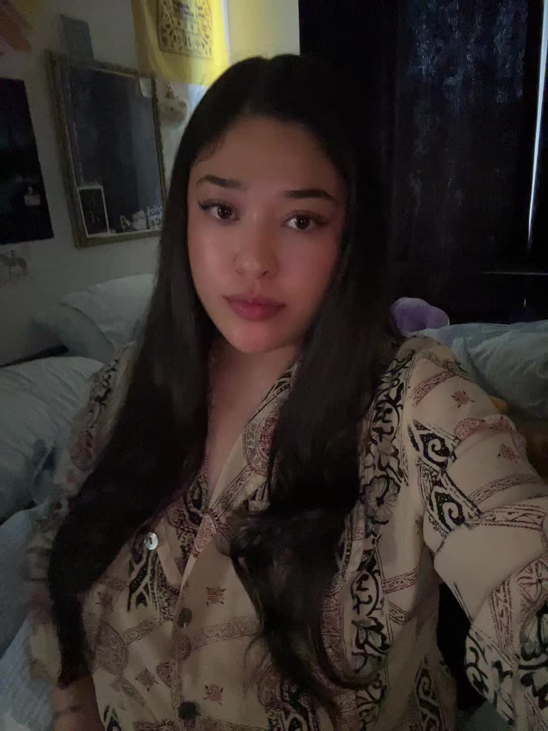@🍀