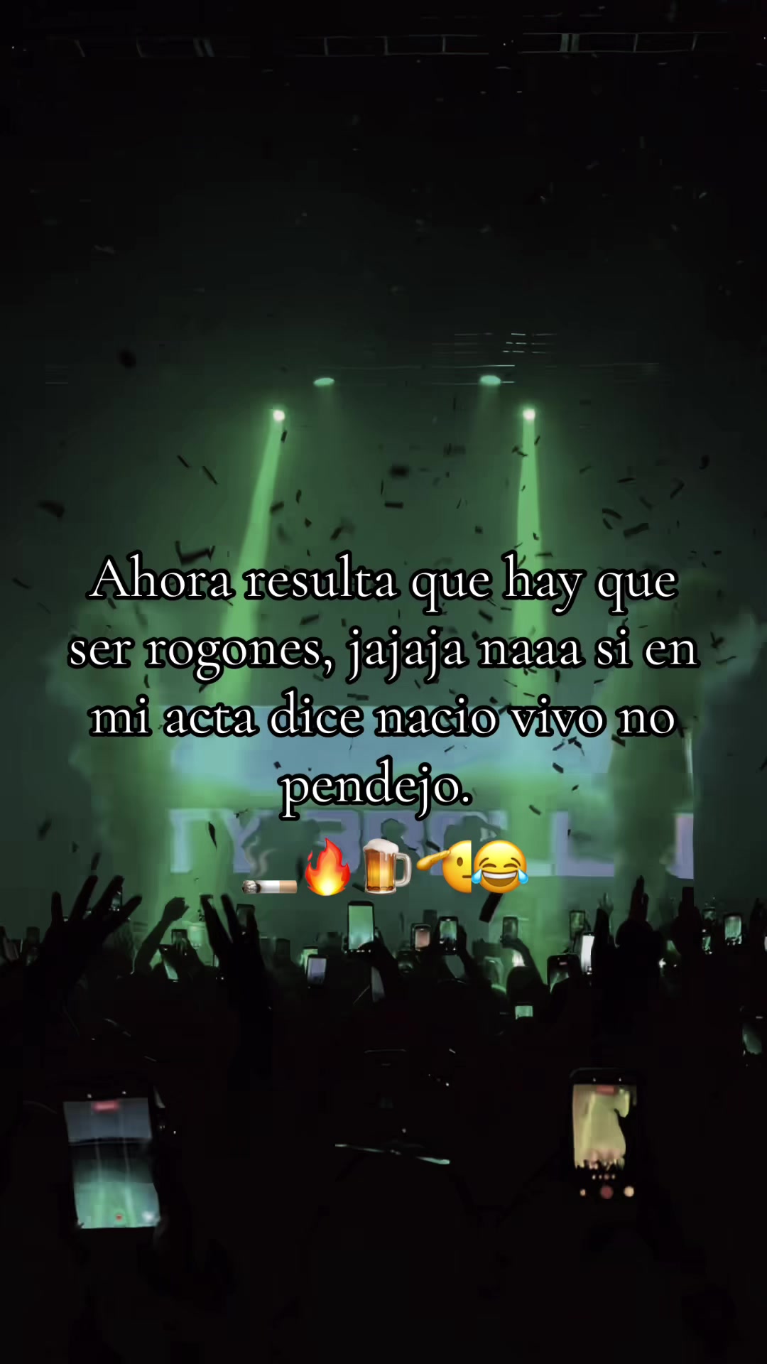 @🥀Mateo💔