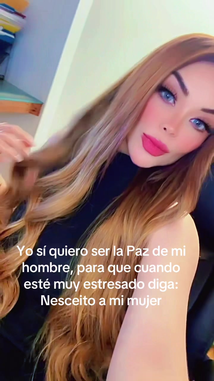 @✨💞Debbie Marie Garcia💞✨