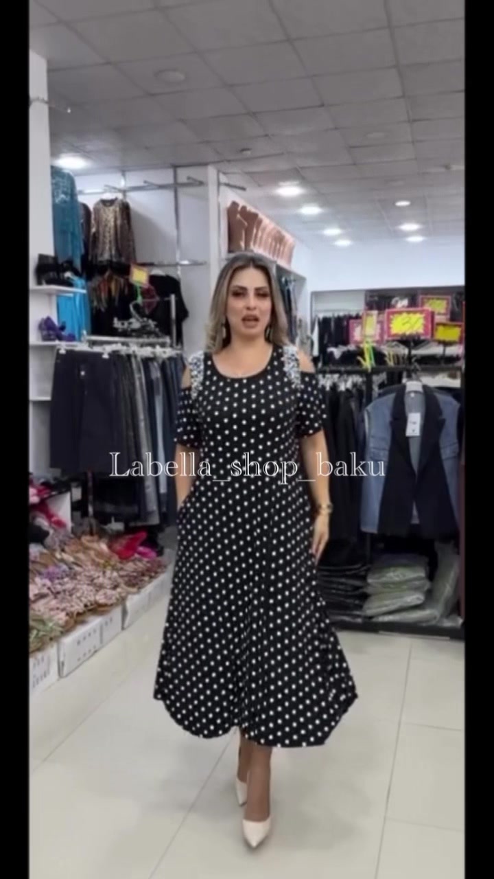 @LaBella_boutique_baku