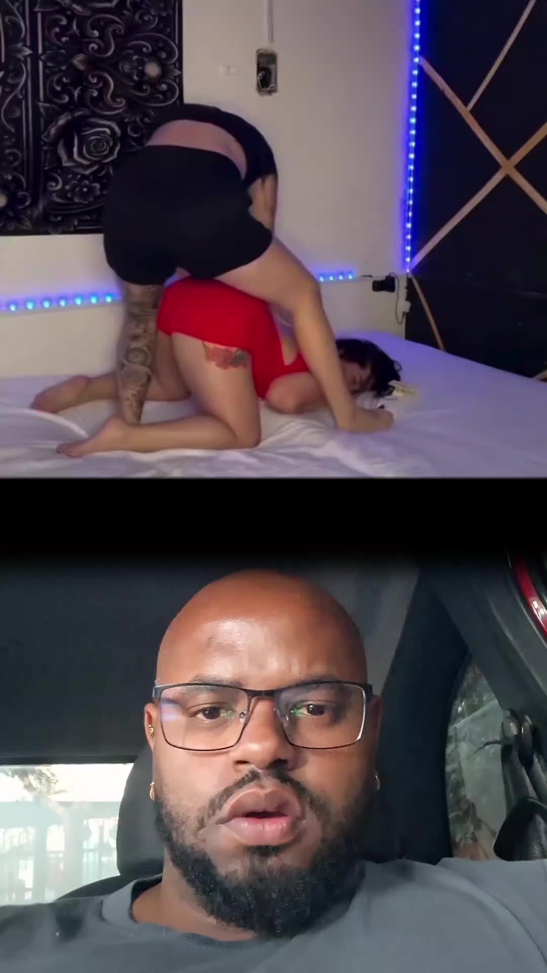 @Vin&iacute;cius | Coach Masculino