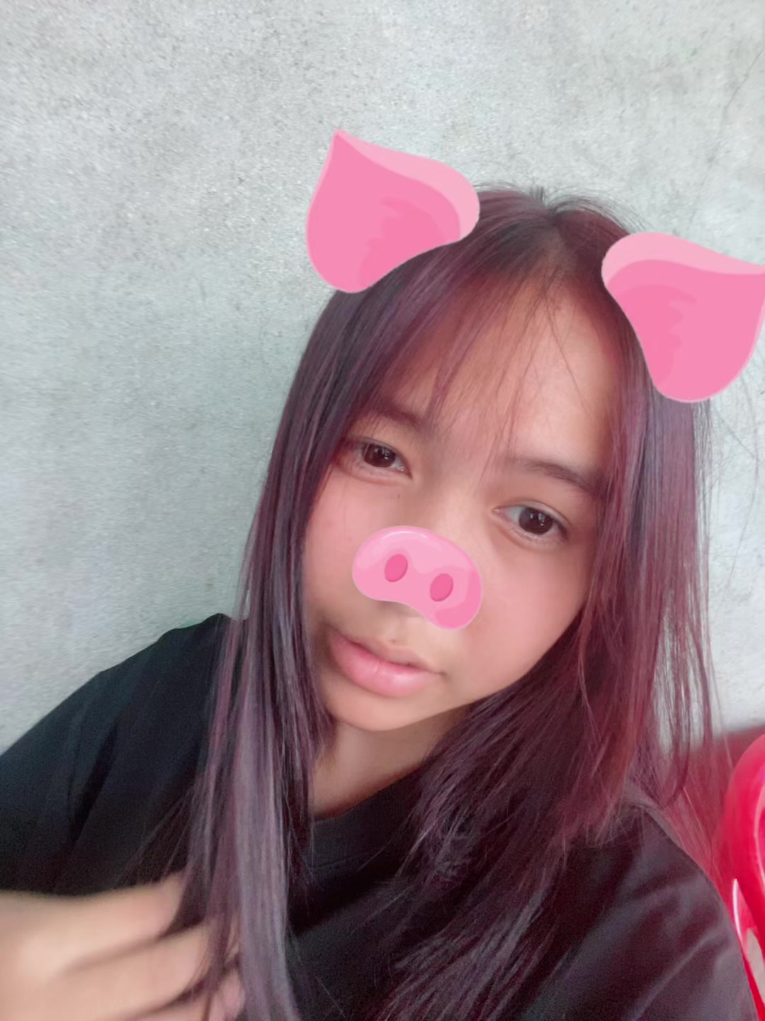 @Nhaa🎈🧸