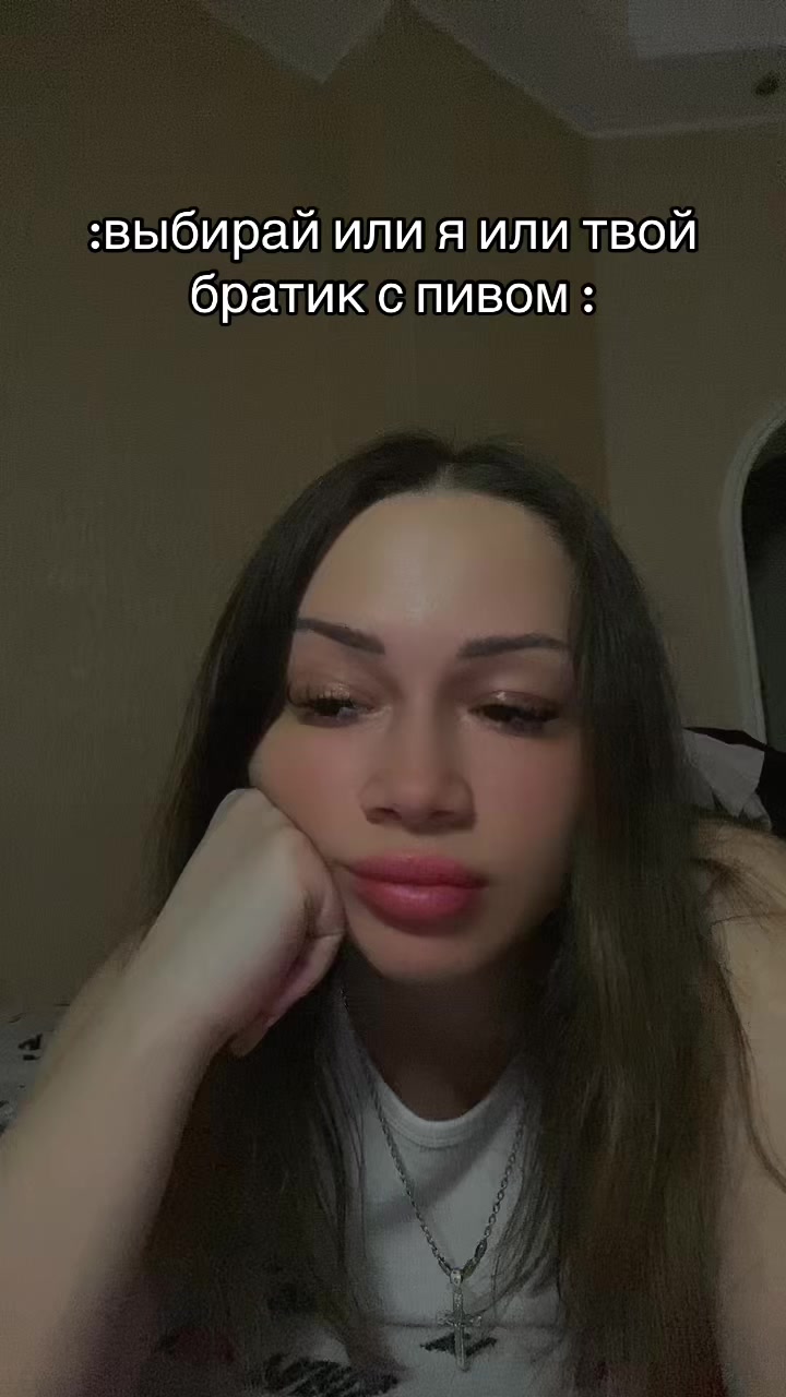 @🦋ᴋɪʀ&bull;ᴀ🦋