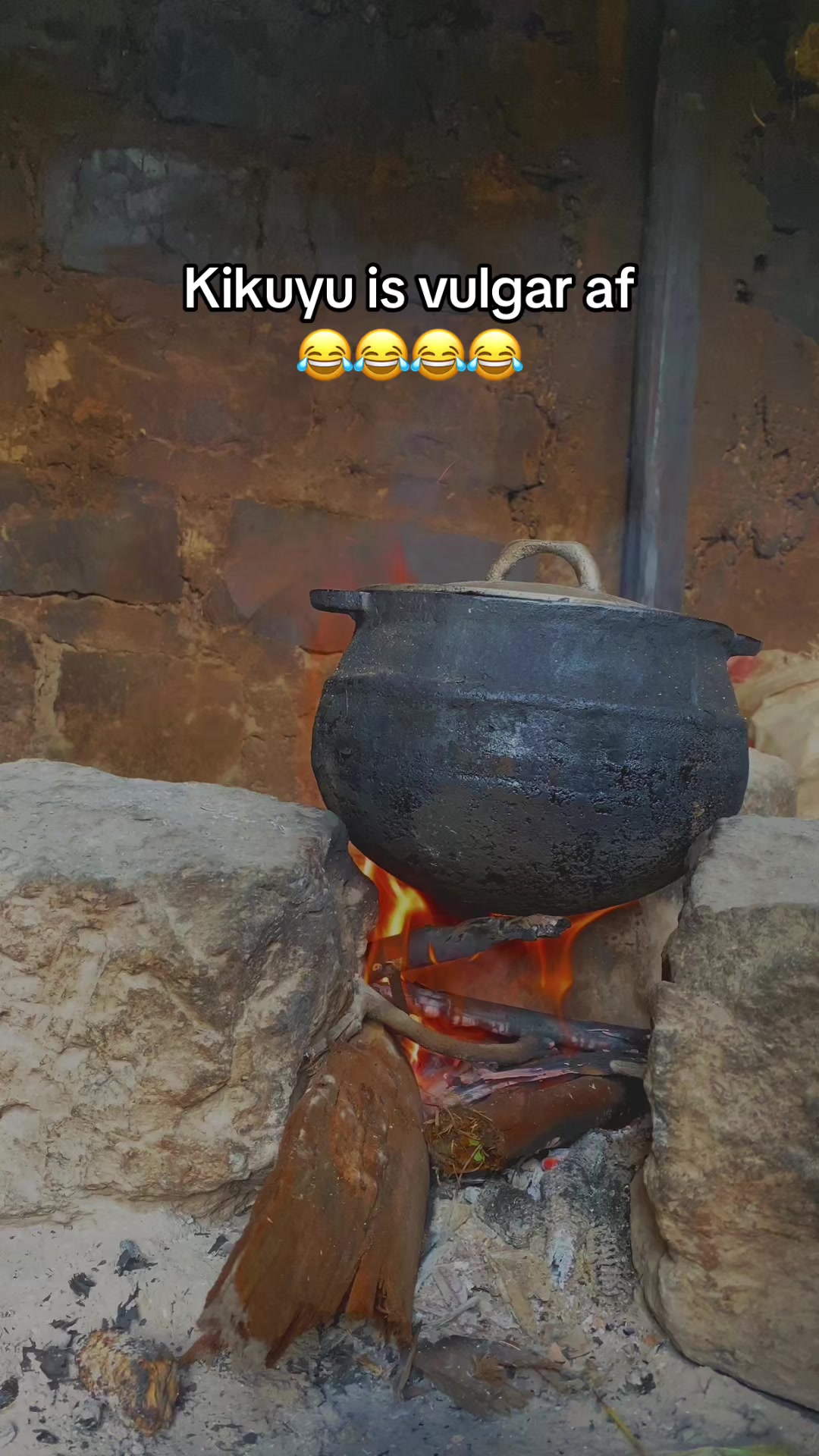@Njenga