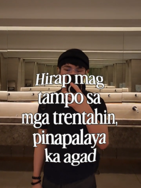 @IG_TronPH&reg;