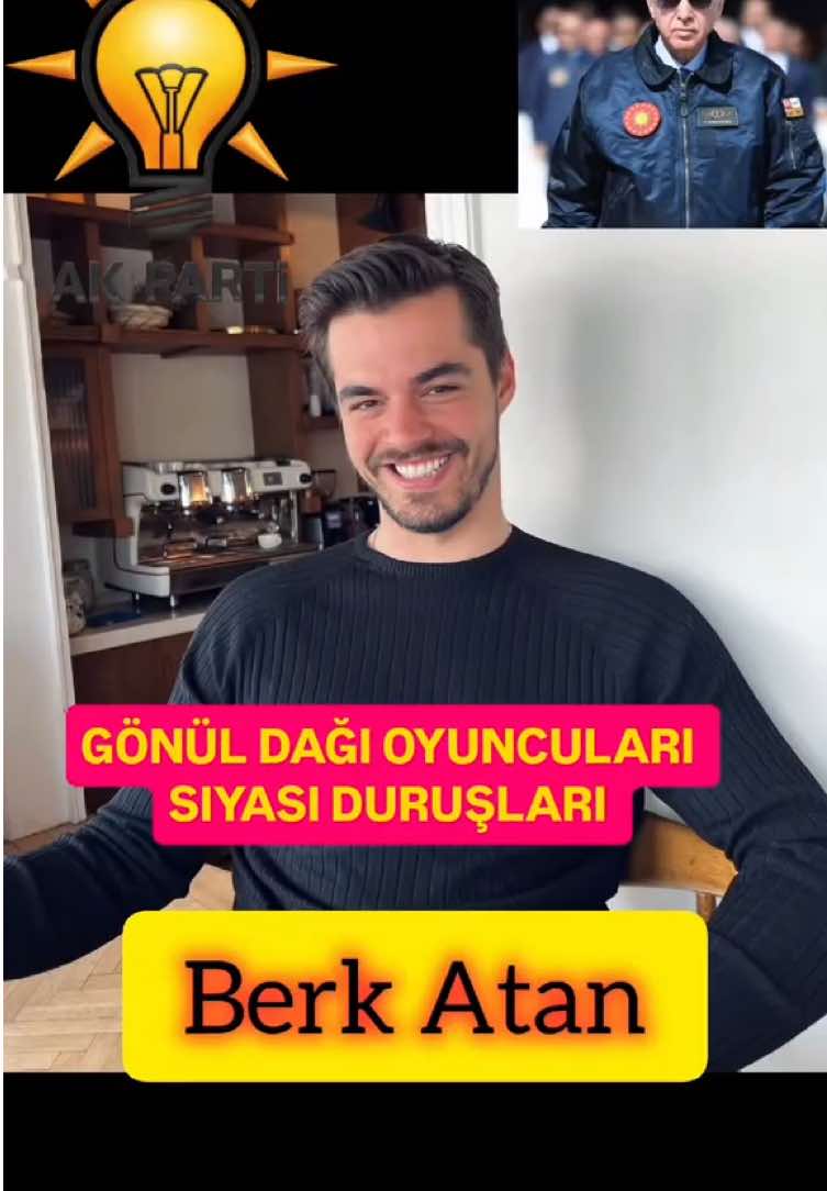 @Aziz Akıllı