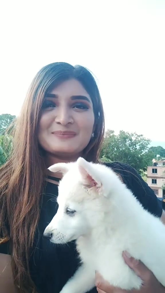 @Bâ-b ÈŤâ