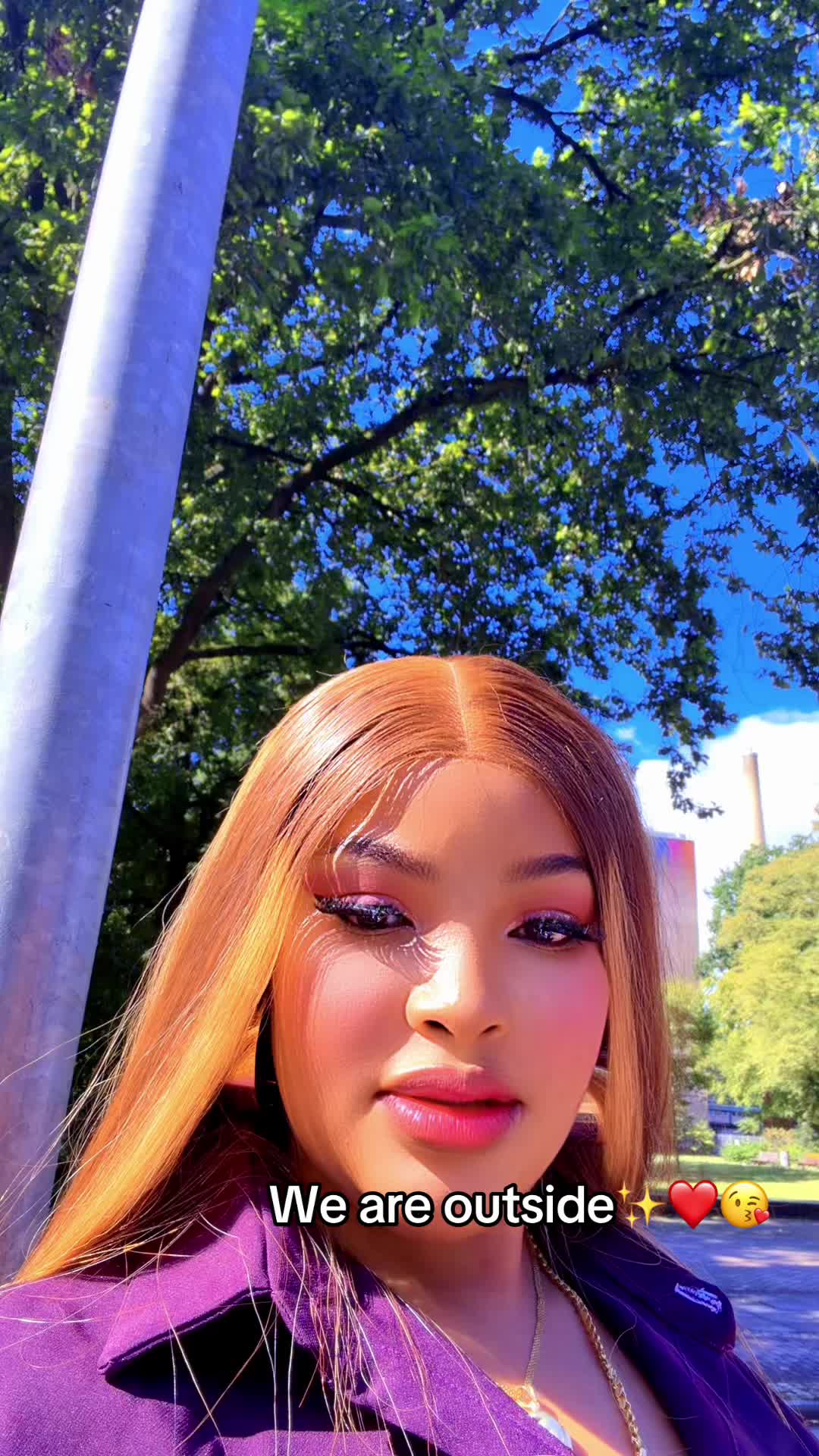 @Queenbee72🦋🦋