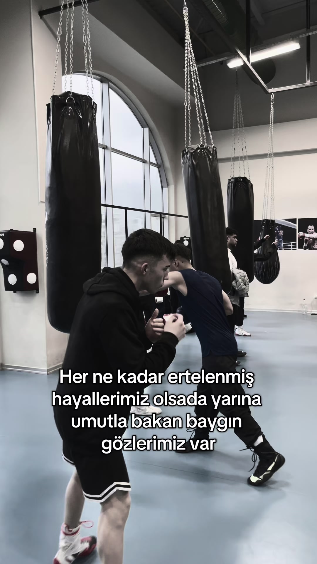 @hakan