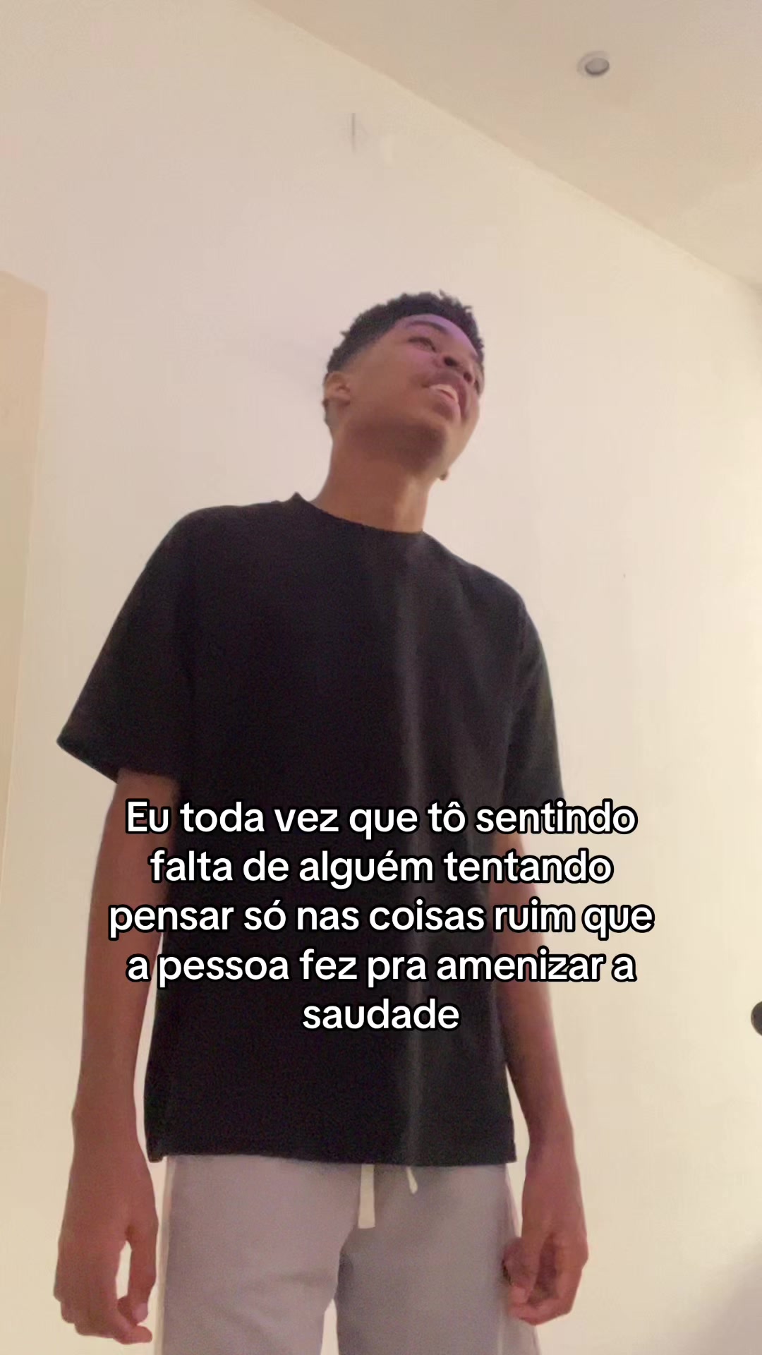 @É O WILLY